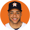 Jeremy Peña