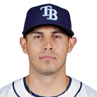 Ruben Cardenas