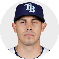 Ruben Cardenas