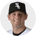 Kyle Kubat