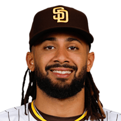 Fernando Tatis Jr.