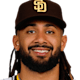 Fernando Tatis Jr.