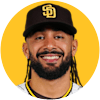 Fernando Tatis Jr.