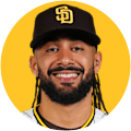 Fernando Tatis Jr.