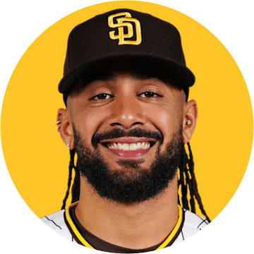 Fernando Tatis Jr.