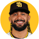Fernando Tatis Jr.