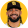 Fernando Tatis Jr.