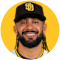Fernando Tatis Jr.
