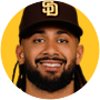 Fernando Tatis Jr.