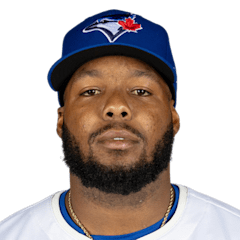 Vladimir Guerrero Jr.