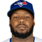 Guerrero Jr. Stopped After A Three Home Run Night – Latino Sports