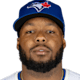 Vladimir Guerrero Jr.