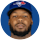 Vladimir Guerrero Jr. headshot