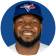 Vladimir Guerrero Jr.