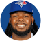 Vladimir Guerrero Jr.