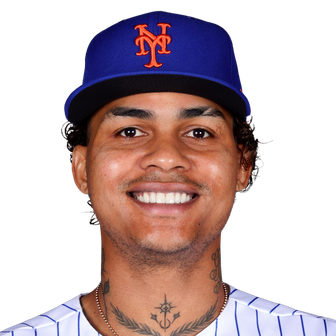 Cristian Pache