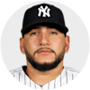 Kervin Castro