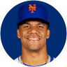 Juan Soto