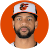 Leody Taveras