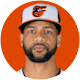 Leody Taveras
