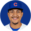 Miguel Amaya