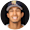 Cabrera, O