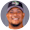 Camargo