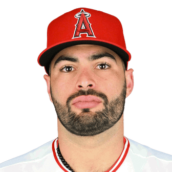 Sebastián Rivero