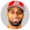 Fermín