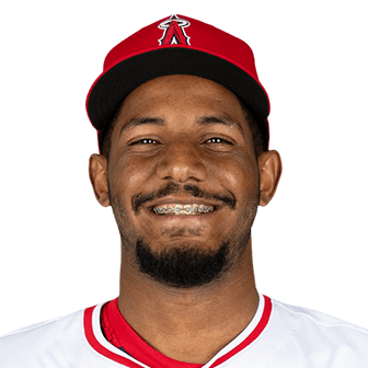 José Marte