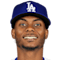 Domingo Germán's troubled road to perfect game