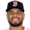 Narváez