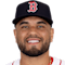 Narváez