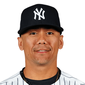Ismael Munguia