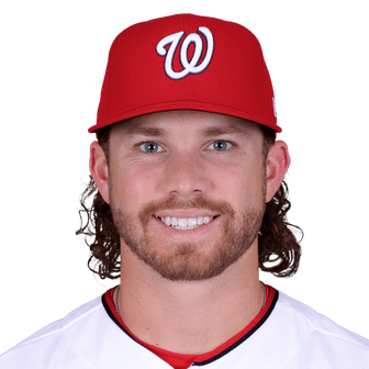 Tyler Baum