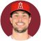 Josh Lowe
