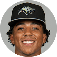 Brandon McIlwain