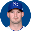 Cole Ragans