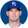 Cole Ragans