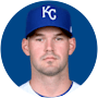 Cole Ragans