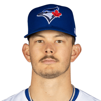 Kevin Gowdy