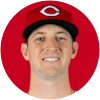 Nick Lodolo