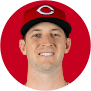 Nick Lodolo