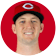 Nick Lodolo