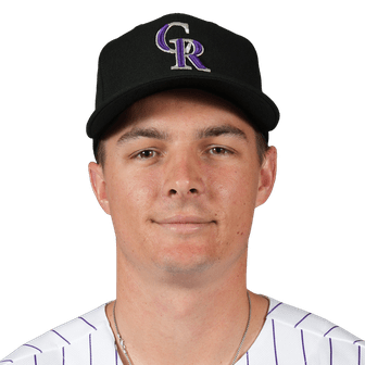 Mickey Moniak