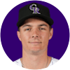 Mickey Moniak