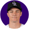 Mickey Moniak