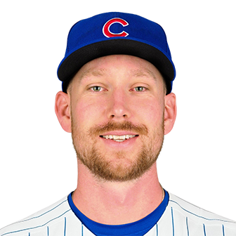 Ryan Zeferjahn