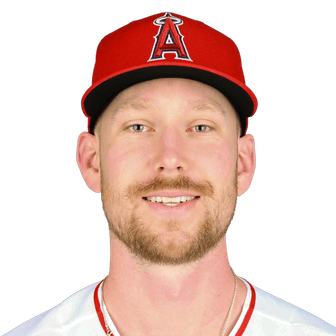 Ryan Zeferjahn