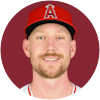 Ryan Zeferjahn